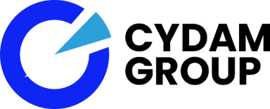 Cydam Group Logo