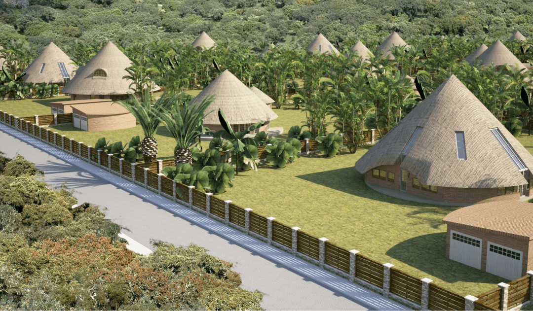 Strength and Longevity