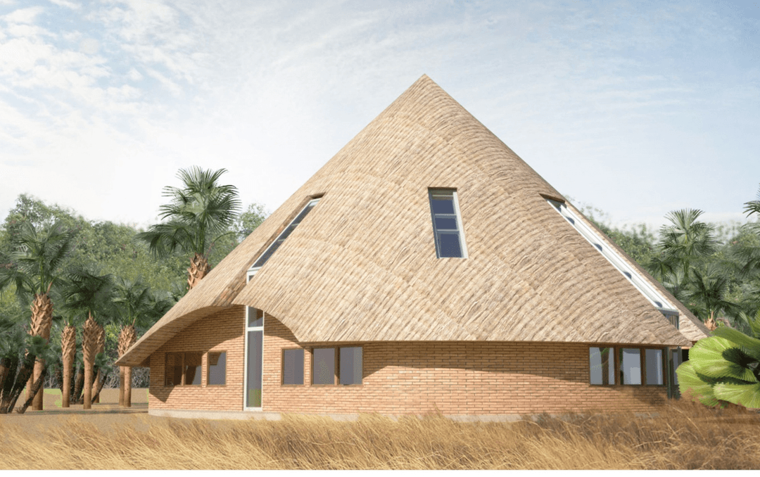 Real Estate Development