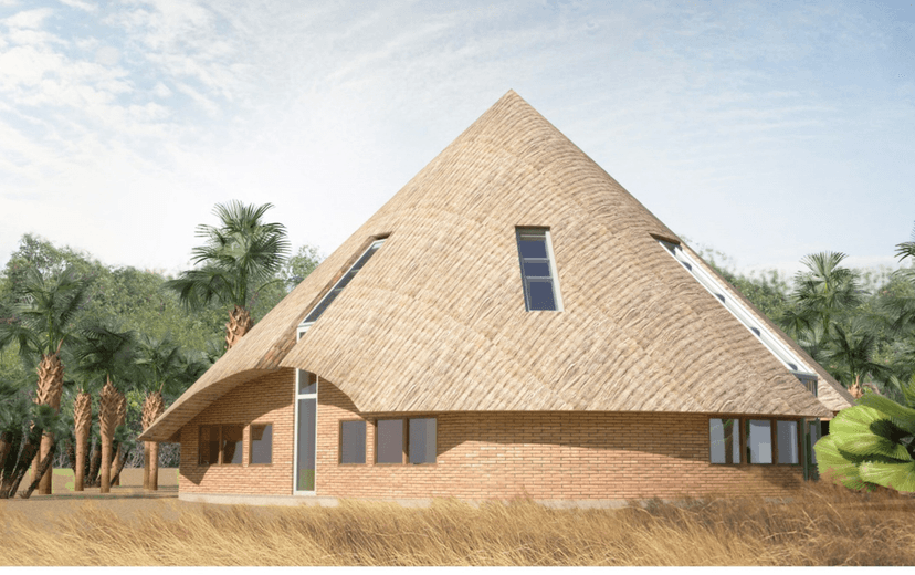 Real Estate Development